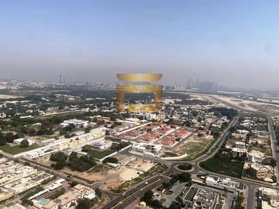 2 Bedroom Flat for Rent in Za'abeel, Dubai - WhatsApp Image 2024-02-24 at 3.26. 21 PM (1). jpeg