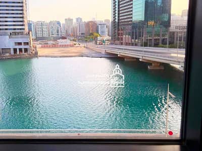 فلیٹ 3 غرف نوم للايجار في جزيرة المارية، أبوظبي - jj. jpg