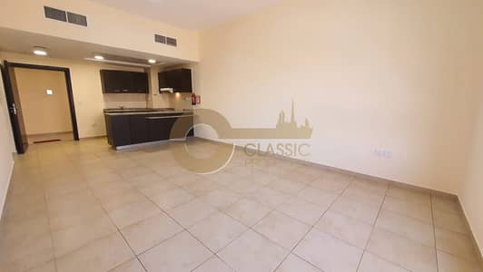 1 Bedroom Apartment for Sale in Remraam, Dubai - WhatsApp Image 2025-09-15 at 4.58. 17 PM (4). jpeg
