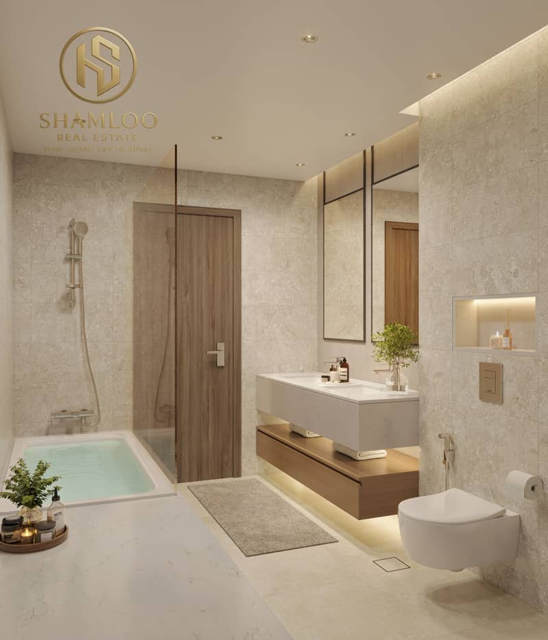 6 2BR TYPE 1A_MASTER BATHROOM_6K copy. jpg