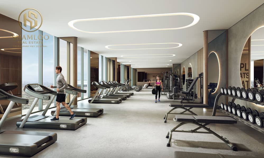 8 22771200_30K_MOTORCITY_TOWER B_GYM_20240606. jpg