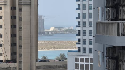 1 Bedroom Apartment for Rent in Al Taawun, Sharjah - IMG-20250913-WA0050. jpg