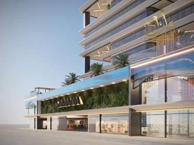 Shop for Sale in Majan, Dubai - 3. png