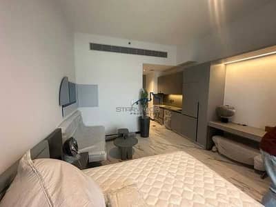 Studio for Rent in Mohammed Bin Rashid City, Dubai - soNIrjX0Yf6xTH6cczscrZZjrS8wHvVPoyjY8Srz. jpeg