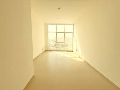 1 Bedroom Apartment for Rent in Hoshi, Sharjah - IMG_0137. jpg
