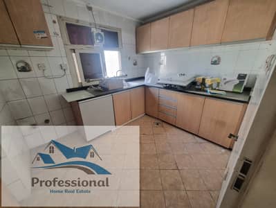 1 Bedroom Flat for Rent in Al Qasimia, Sharjah - 20250916_094717. jpg