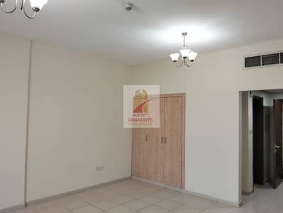 Studio for Sale in International City, Dubai - IMG-20250915-WA0217. jpg