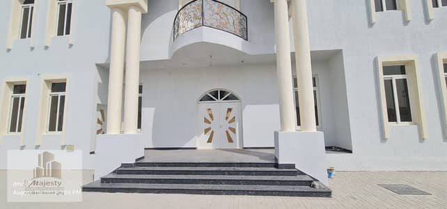 10 Bedroom Villa for Sale in Al Talae, Sharjah - IMG-20250916-WA0029. jpg