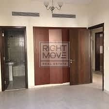 1 Bedroom Flat for Sale in International City, Dubai - images (43). jpg