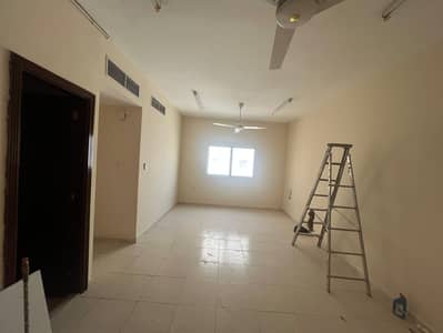 فلیٹ 1 غرفة نوم للايجار في النباعة، الشارقة - IMG-20250915-WA0085. jpg