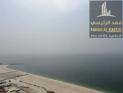 شقة 2 غرفة نوم للبيع في كورنيش عجمان، عجمان - IMG-20250916-WA0064. jpg