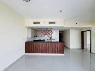 1 Bedroom Flat for Rent in Jumeirah Village Circle (JVC), Dubai - Spacious 1-Bedroom Apartment | Prime Location