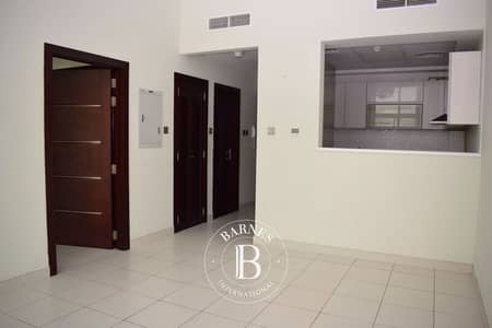 1 Bedroom Apartment for Sale in Dubai Studio City, Dubai - Well Maintained | Ready Tenant | Good Investment