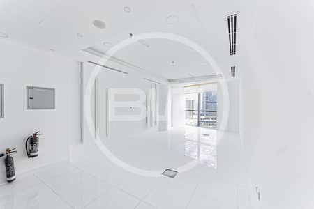 Офис в аренду в Бизнес Бей, Дубай - Офис в Бизнес Бей，B2B Тауэр, 100000 AED - 12807792