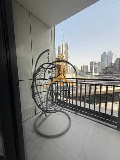 商业湾， 迪拜 1 卧室公寓待售 - IMG-20250916-WA0042. jpg