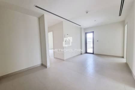 迪拜南部街区， 迪拜 4 卧室别墅待售 - 位于迪拜南部街区，居住区，脉动住宅区，脉动别墅区 4 卧室的别墅 3600000 AED - 12807824