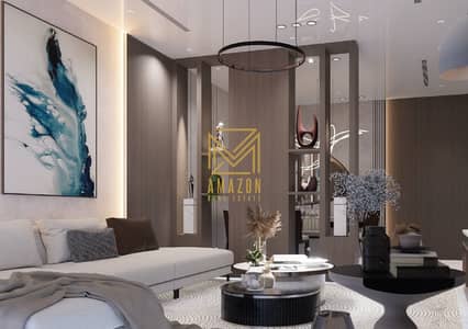 2 Bedroom Apartment for Sale in Majan, Dubai - Screenshot 2025-09-16 164855. jpg