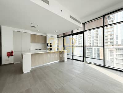 2 Cпальни Апартаменты в аренду в Собха Хартланд, Дубай - IMG-20250809-WA0072. jpg