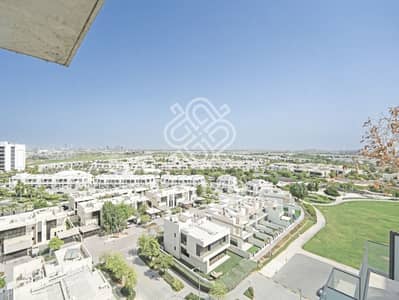 1 Bedroom Apartment for Sale in DAMAC Hills, Dubai - DSC08899-Edit. jpg