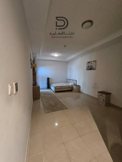 2 Bedroom Flat for Sale in Sheikh Maktoum Bin Rashid Street, Ajman - d3b2b6d2-9326-422f-9143-77e75dd42993. jpg