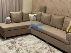 شقة في برايم ريزيدنس 2،برايم ريزيدينس،الحي الإسباني،المدينة العالمية 1 غرفة 52000 درهم - 12807855