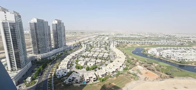 1 Bedroom Flat for Rent in DAMAC Hills, Dubai - IMG-20250916-WA0020. jpg