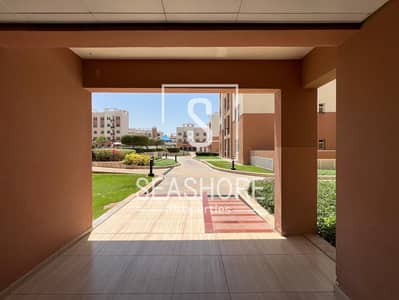 1 Спальня Апартаменты Продажа в Аль Гхадир, Абу-Даби - IMG-20250516-WA0028. jpg