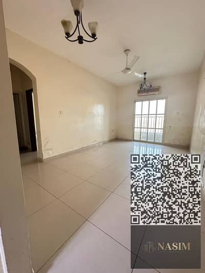 1 Bedroom Apartment for Rent in Al Rawda, Ajman - af344ccc-9931-4860-aa0c-e367205235ef. jpg