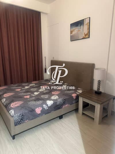 استوديو  للايجار في مدينة ميدان، دبي - IMG-20250916-WA0060. jpg