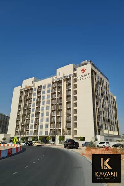 2 Bedroom Flat for Rent in Arjan, Dubai - 40209328-25ef-4de4-86ca-fd52e5c4ae82. jpeg