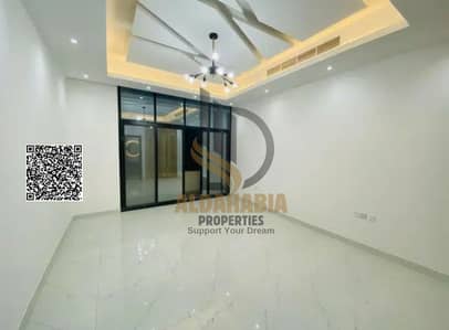 فیلا 5 غرف نوم للايجار في الياسمين، عجمان - IMG-20250916-WA0133. jpg