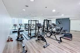 15 botanica gym. jpeg