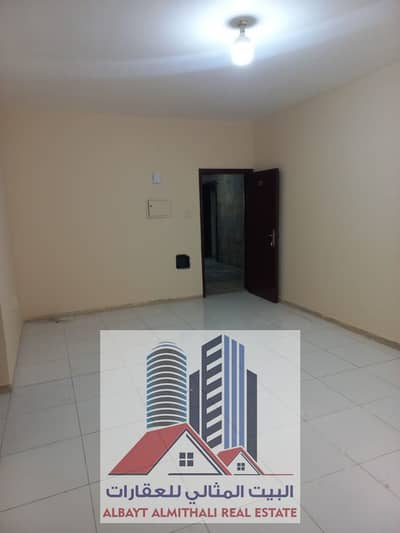 1 Bedroom Apartment for Rent in Al Mowaihat, Ajman - IMG-20250915-WA0289. jpg