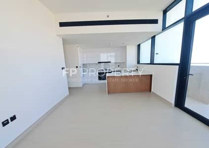 2 Bedroom Apartment for Sale in Jumeirah Village Circle (JVC), Dubai - WhatsApp Image 2025-09-16 at 4.13. 25 PM. jpeg