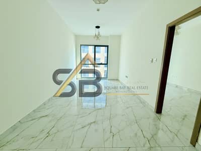 1 Bedroom Flat for Rent in Al Satwa, Dubai - IMG_8518. jpg