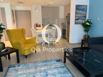 1 Bedroom Apartment for Rent in Yas Island, Abu Dhabi - WhatsApp Image 2025-09-16 at 5.47. 58 PM (1). jpeg