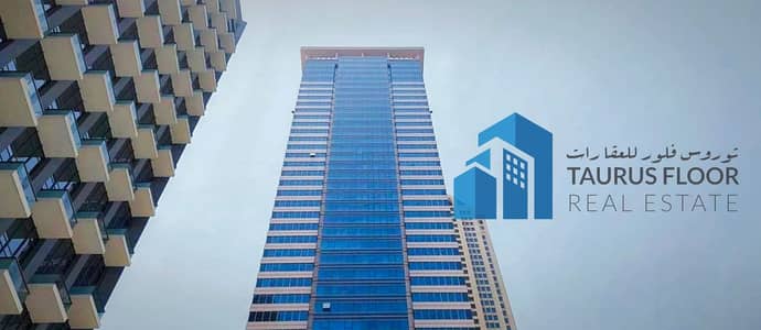 商业湾， 迪拜 写字楼待租 - 1000112645. jpg