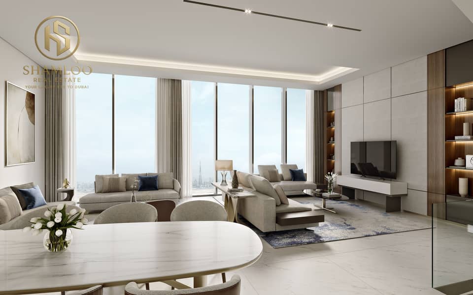22771200_M City_Town house Living Dining 20240610. jpg
