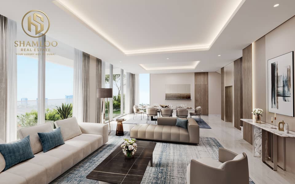 2 22771200_M City_5BED Living Dining_20240607. jpg