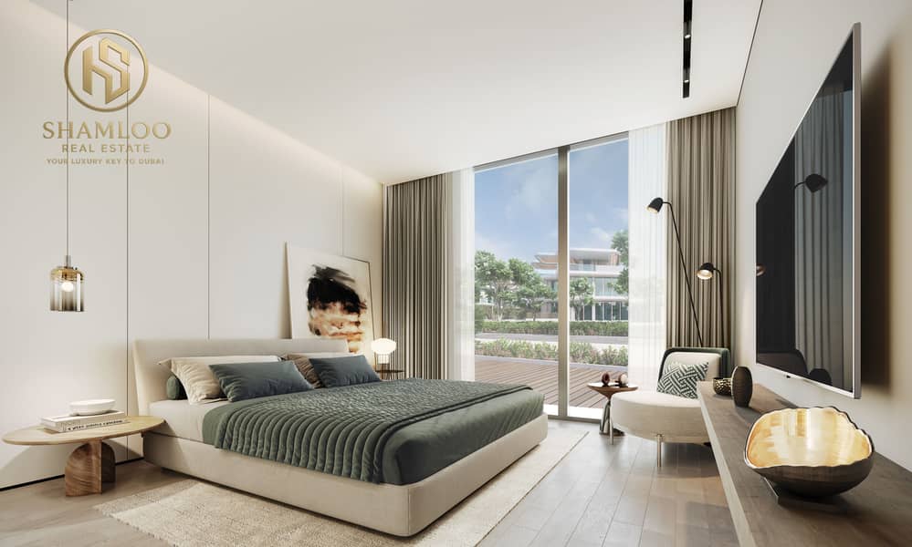 6 22771200_M City_Apartment Bedroom_20240610. jpg