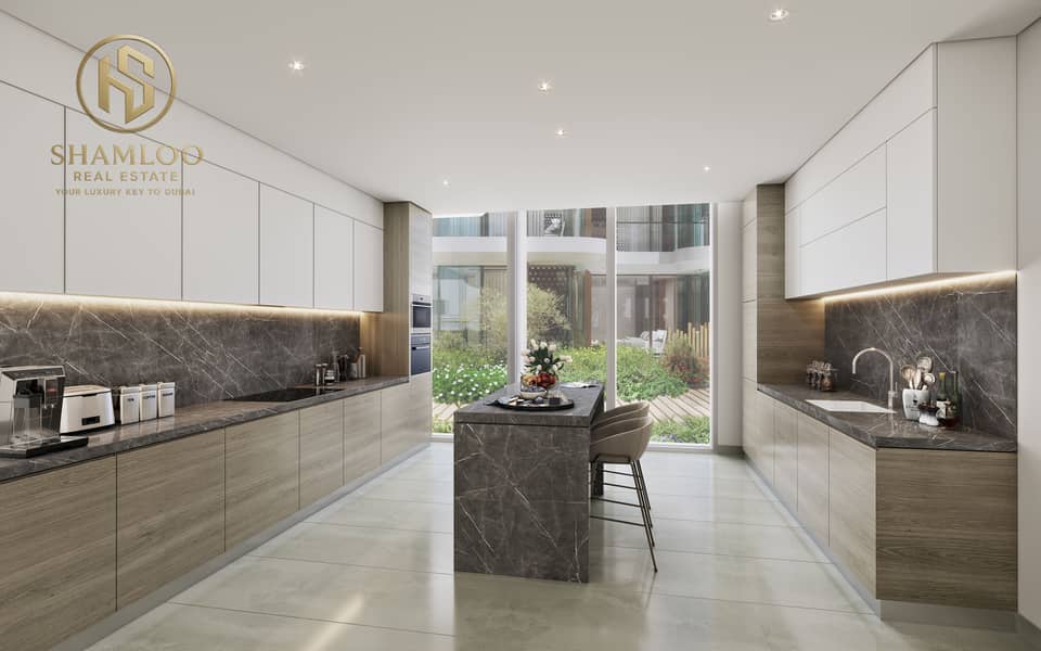 9 22771200_M City_Town House_Kitchen_20240610. jpg