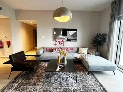2 Bedroom Flat for Sale in Yas Island, Abu Dhabi - WhatsApp Image 2025-09-16 at 17.47. 30. jpeg