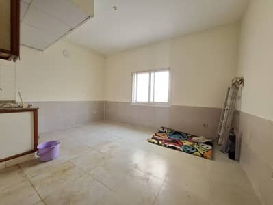 Studio for Rent in Muwaileh, Sharjah - 1000053343. jpg