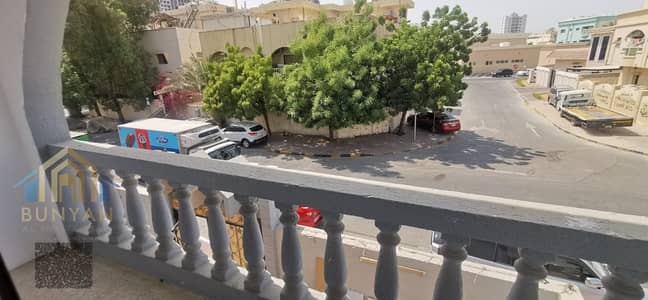 فیلا 3 غرف نوم للايجار في النعيمية، عجمان - WhatsApp Image 2025-09-13 at 12.17. 46 PM (2). jpeg