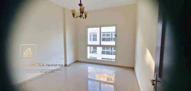 阿尔巴沙住宅区， 迪拜 2 卧室单位待租 - WhatsApp Image 2025-09-16 at 12.20. 23 AM. jpeg