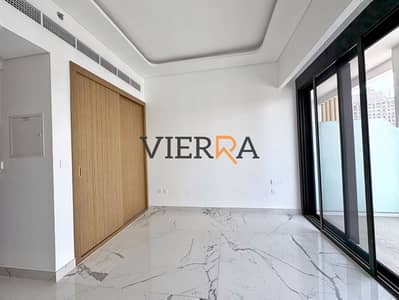 Studio for Rent in Meydan City, Dubai - WhatsApp Image 2025-09-12 at 4.51. 35 PM (9). jpeg