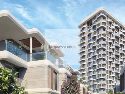 汽车城， 迪拜 3 卧室公寓待售 - 位于汽车城，Takaya，Takaya Tower A 3 卧室的公寓 2773759 AED - 12807958