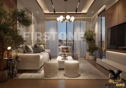 4 Cпальни Апартамент Продажа в Аль Раха Бич, Абу-Даби - WhatsApp Image 2025-09-16 at 14.54. 30 (1). jpg