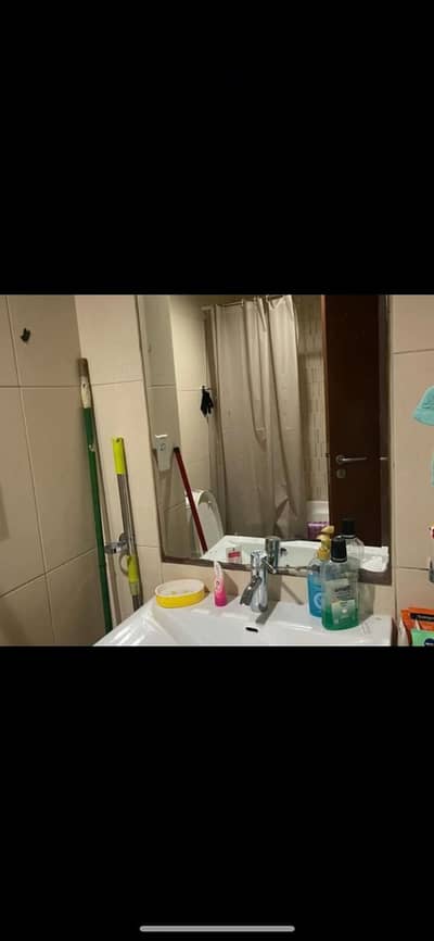1 Bedroom Flat for Sale in Al Rashidiya, Ajman - 1000048084. jpg