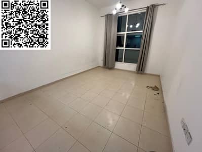 1 Bedroom Flat for Rent in Al Nuaimiya, Ajman - IMG-20250828-WA0014. jpg